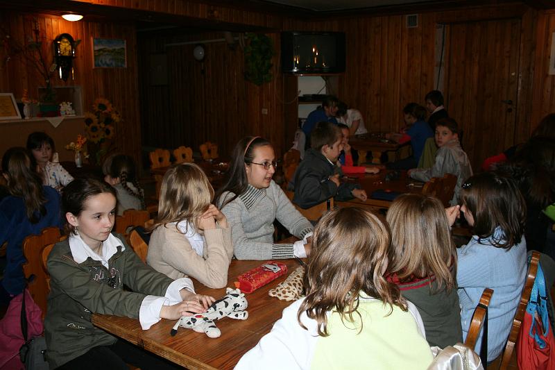 IMG_1785.JPG