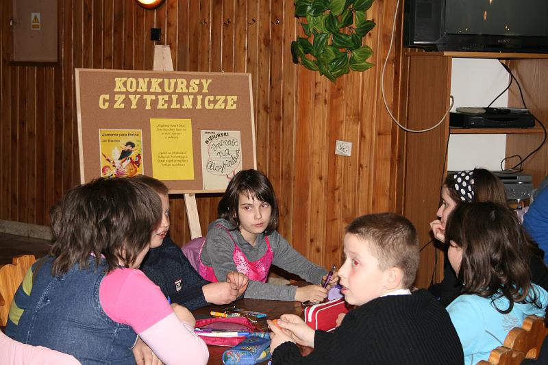 IMG_1792.JPG
