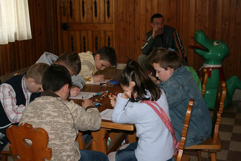 IMG_1816.JPG