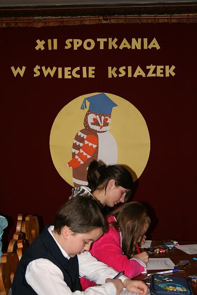 IMG_1817.JPG