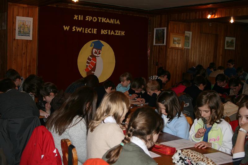 IMG_1820.JPG