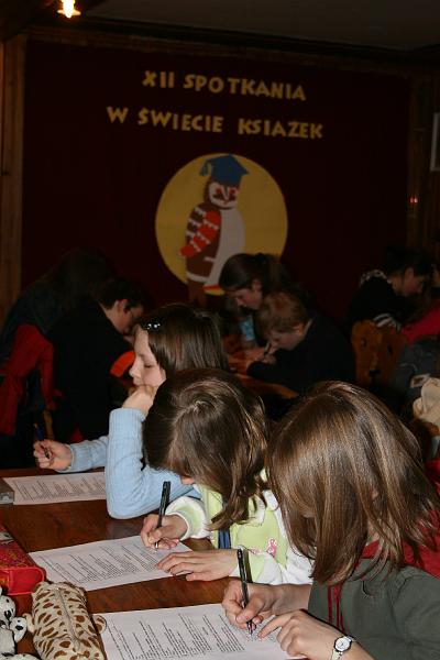 IMG_1826.JPG