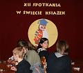 IMG_1784