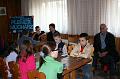 IMG_1787