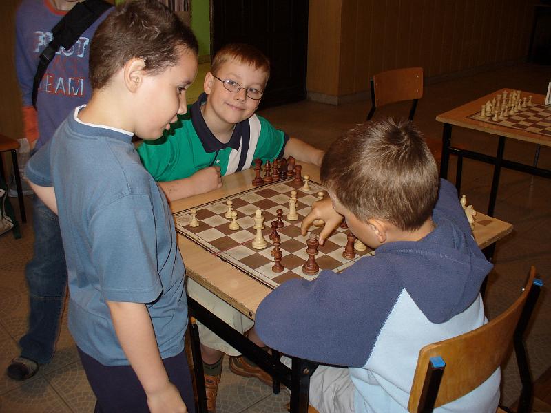 29.JPG