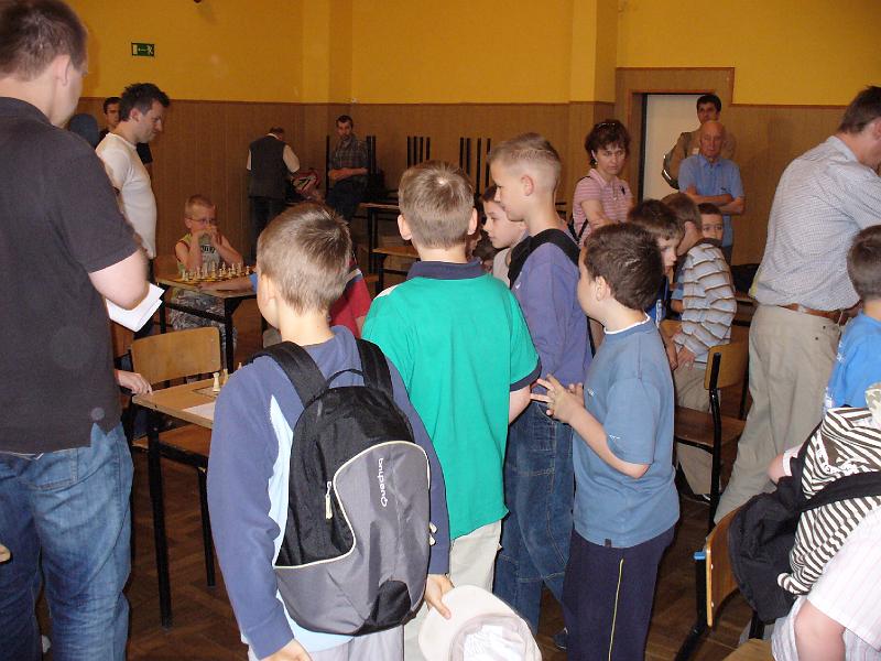 5.JPG