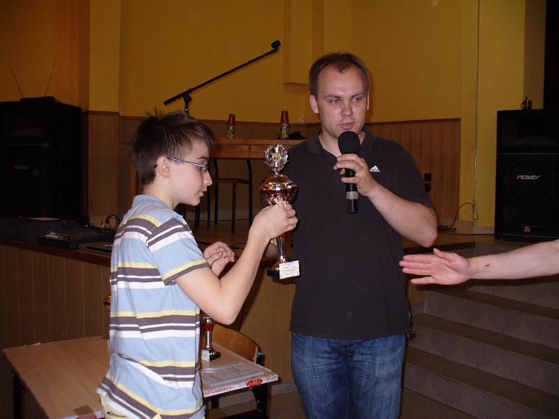 58.JPG