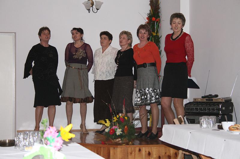 IMG_1522.JPG