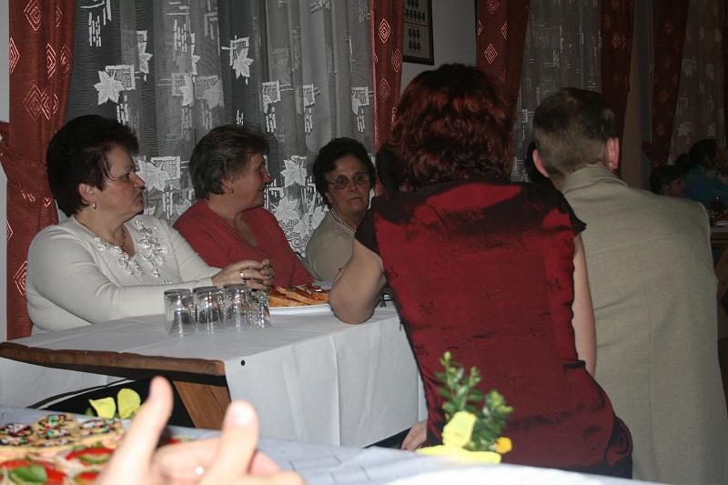 IMG_1523.JPG
