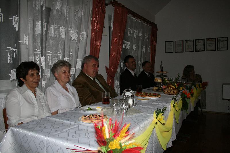 IMG_1528.JPG