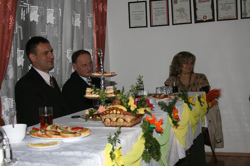 IMG_1530.JPG
