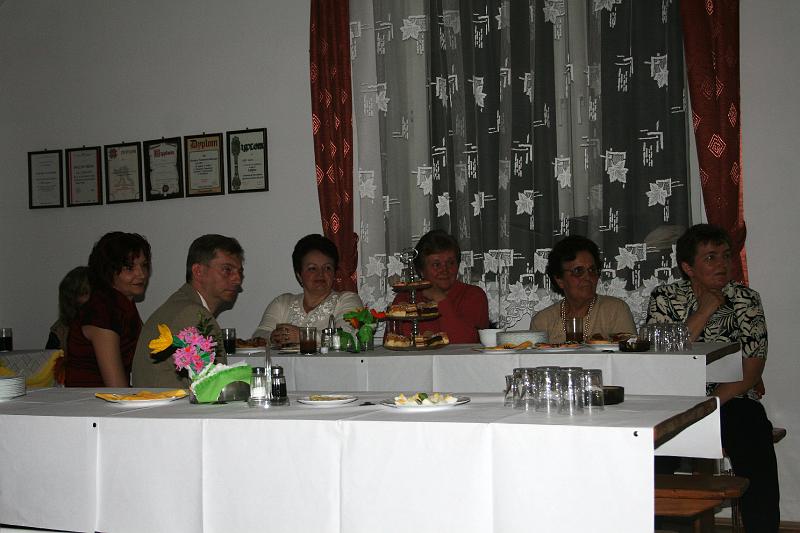 IMG_1537.JPG
