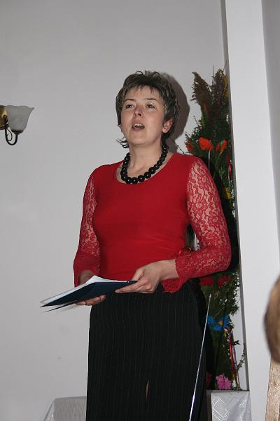 IMG_1540.JPG