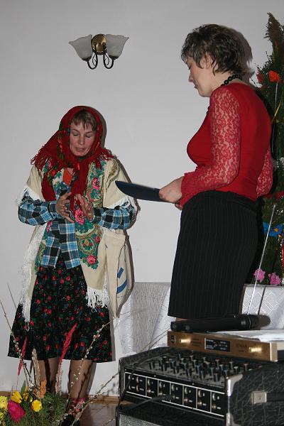 IMG_1541.JPG