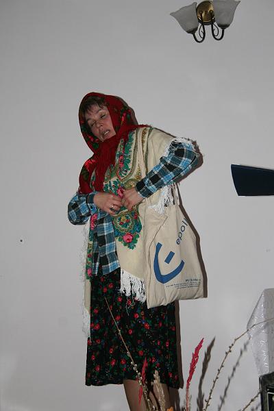 IMG_1542.JPG