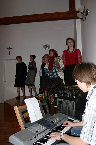 IMG_1545.JPG