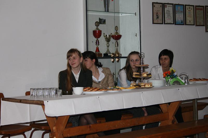 IMG_1548.JPG