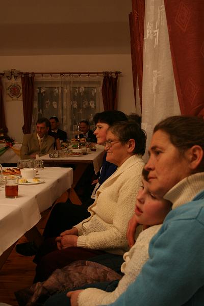 IMG_1551.JPG