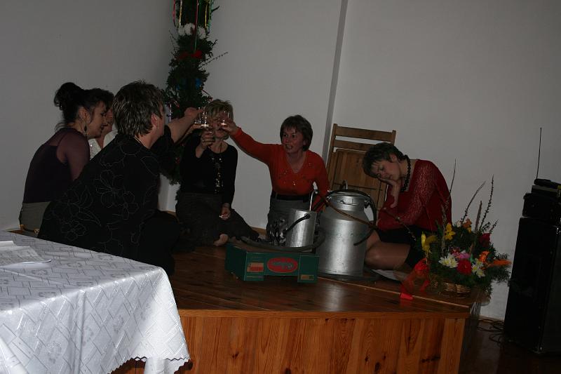 IMG_1554.JPG
