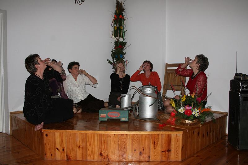 IMG_1555.JPG