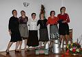 IMG_1556