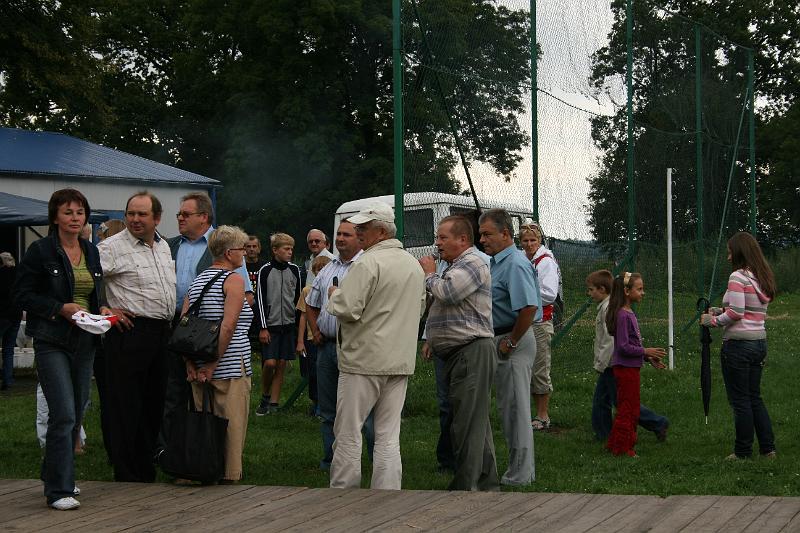 IMG_6271.JPG