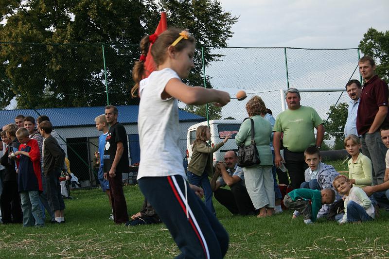 IMG_6358.JPG