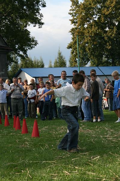 IMG_6363.JPG