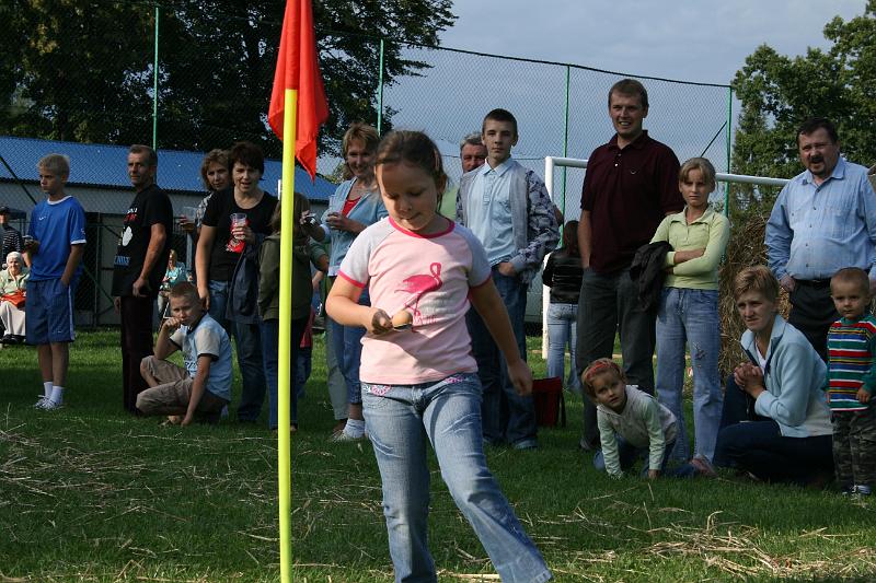 IMG_6365.JPG