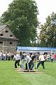 IMG_6306