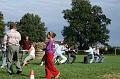 IMG_6339