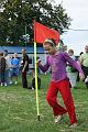 IMG_6354