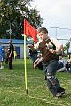 IMG_6360