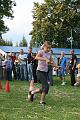 IMG_6361