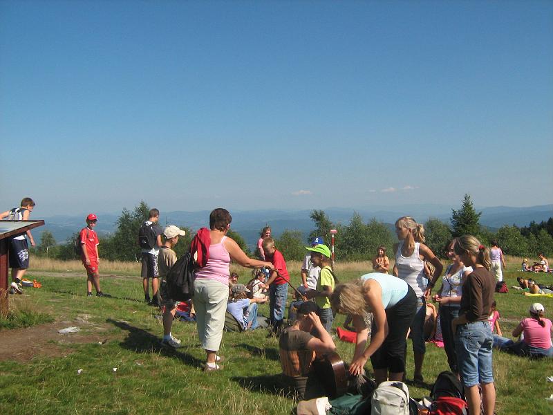 IMG_4002.JPG