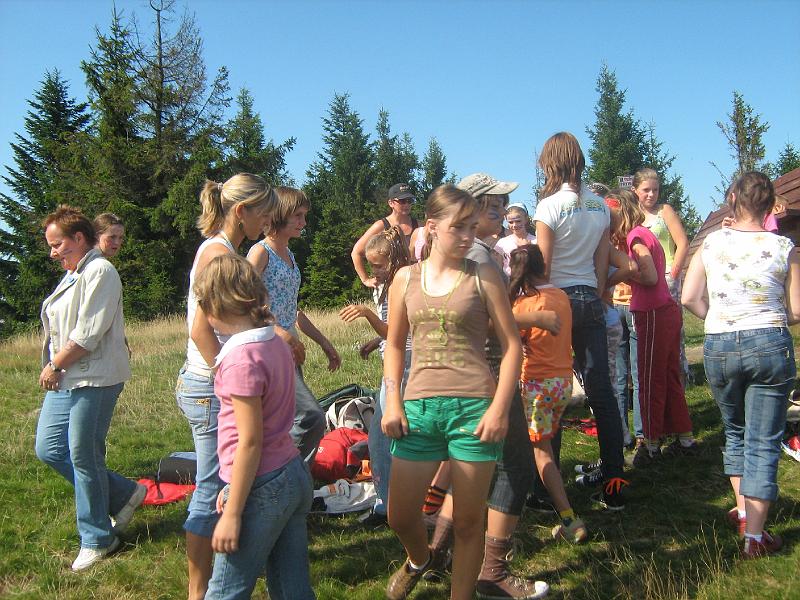 IMG_4015.JPG