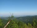 IMG_3970