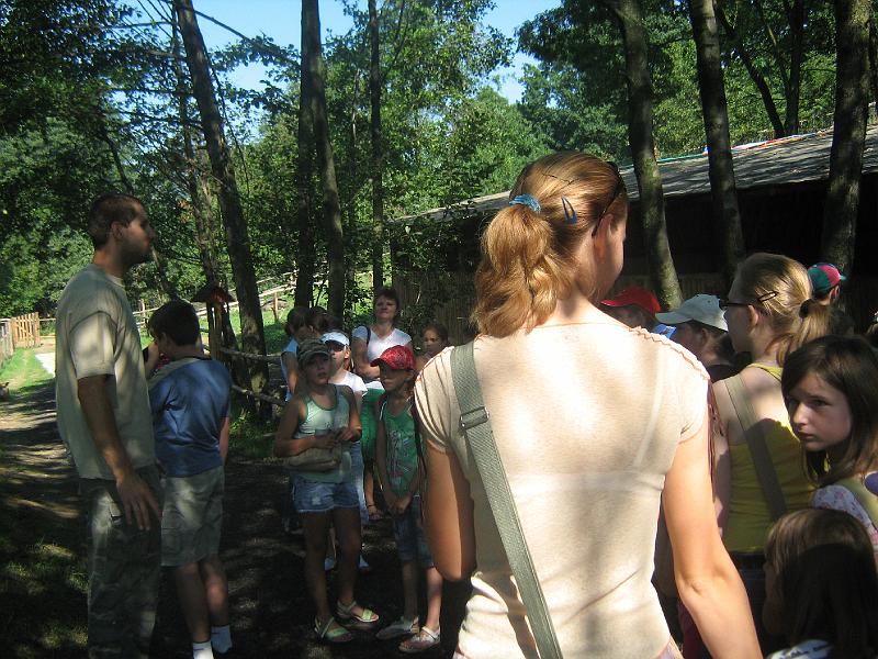 IMG_3835.JPG
