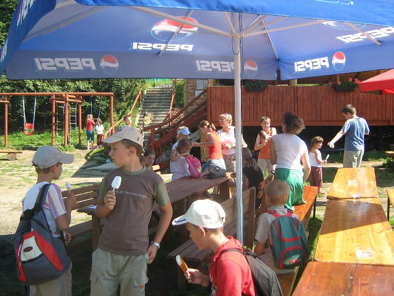 IMG_3837.JPG