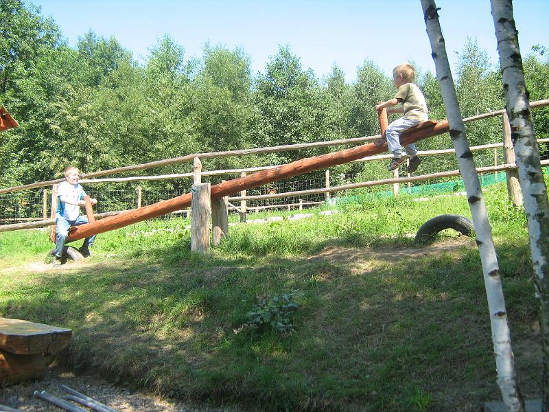 IMG_3857.JPG