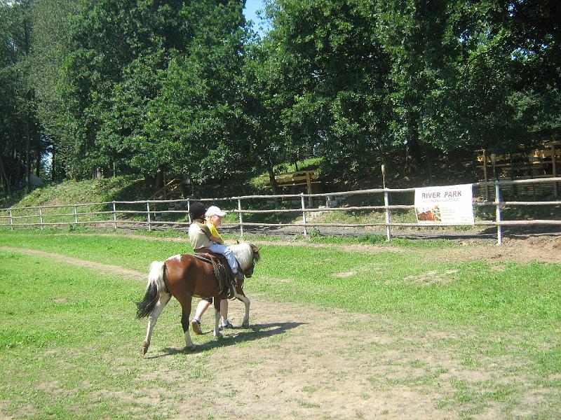 IMG_3898.JPG