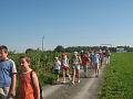 IMG_3830