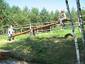 IMG_3857