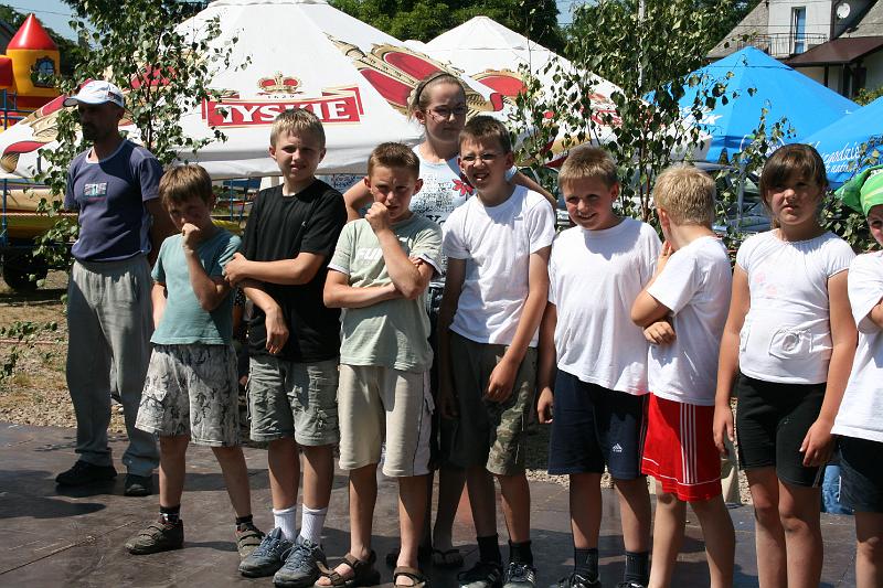 20.JPG
