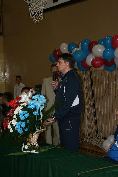 IMG_8132.JPG