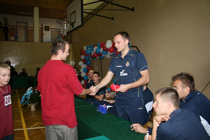 IMG_8167.JPG