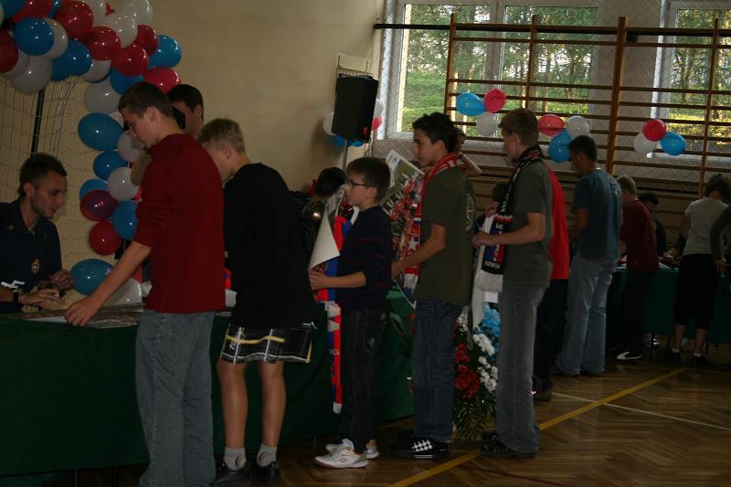 IMG_8174.JPG