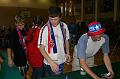 IMG_8153