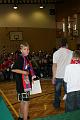 IMG_8154