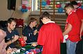 IMG_8180